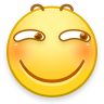 [笑而不语]
