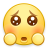 [可怜]