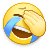 [允悲]
