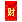 [红包]