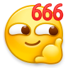 [666]